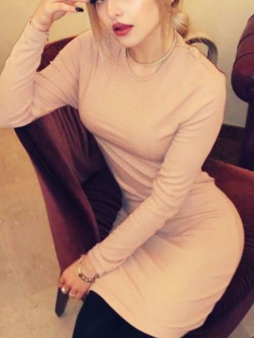 Анкета проститутки Ленусик, 24 года