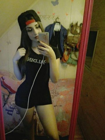 Анкета проститутки Маргарита, 24 года